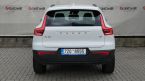 Volvo XC40 - fotka číslo 3