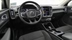 Volvo XC40 - fotka číslo 4