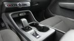 Volvo XC40 - fotka číslo 5