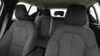 Volvo XC40 - fotka číslo 6