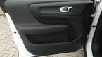 Volvo XC40 - fotka číslo 7