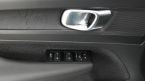 Volvo XC40 - fotka číslo 8