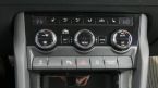 Škoda Karoq - fotka číslo 15