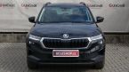 Škoda Karoq - fotka číslo 1