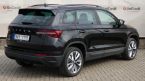 Škoda Karoq - fotka číslo 2