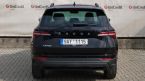 Škoda Karoq - fotka číslo 3
