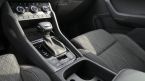 Škoda Karoq - fotka číslo 5