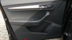 Škoda Karoq - fotka číslo 7
