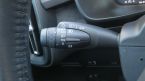 Volvo XC40 - fotka číslo 9
