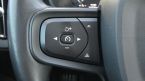 Volvo XC40 - fotka číslo 10