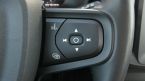 Volvo XC40 - fotka číslo 11