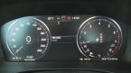 Volvo XC40 - fotka číslo 12