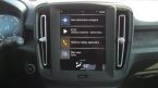 Volvo XC40 - fotka číslo 13