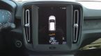 Volvo XC40 - fotka číslo 14