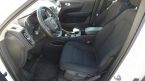 Volvo XC40 - fotka číslo 16