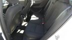 Volvo XC40 - fotka číslo 17