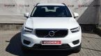 Volvo XC40 - fotka číslo 1