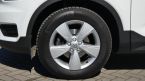 Volvo XC40 - fotka číslo 19