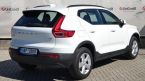 Volvo XC40 - fotka číslo 2