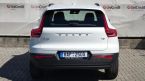 Volvo XC40 - fotka číslo 3
