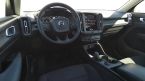 Volvo XC40 - fotka číslo 4