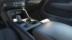 Volvo XC40 - fotka číslo 5