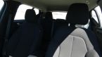 Volvo XC40 - fotka číslo 6