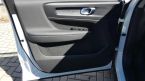 Volvo XC40 - fotka číslo 7