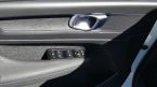 Volvo XC40 - fotka číslo 8