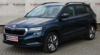 Škoda Karoq - fotka číslo 0
