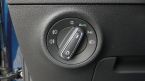 Škoda Karoq - fotka číslo 9