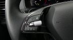 Škoda Karoq - fotka číslo 10