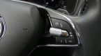 Škoda Karoq - fotka číslo 11