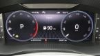 Škoda Karoq - fotka číslo 12