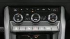 Škoda Karoq - fotka číslo 15