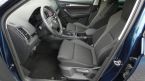 Škoda Karoq - fotka číslo 17