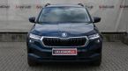 Škoda Karoq - fotka číslo 1