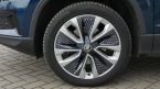 Škoda Karoq - fotka číslo 20