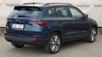 Škoda Karoq - fotka číslo 2