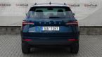 Škoda Karoq - fotka číslo 3