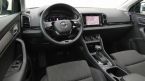 Škoda Karoq - fotka číslo 4