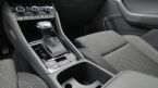 Škoda Karoq - fotka číslo 5