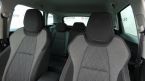 Škoda Karoq - fotka číslo 6