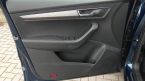 Škoda Karoq - fotka číslo 7