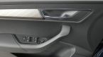 Škoda Karoq - fotka číslo 8