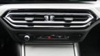 BMW Řada 3 - fotka číslo 15