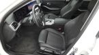 BMW Řada 3 - fotka číslo 17