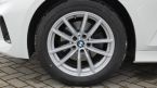 BMW Řada 3 - fotka číslo 21