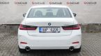 BMW Řada 3 - fotka číslo 3