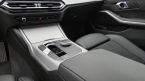 BMW Řada 3 - fotka číslo 5